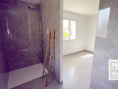 Maison, 123,17 m²