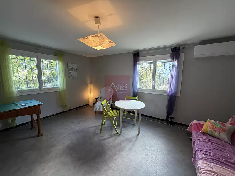 Appartement, 70,26 m²