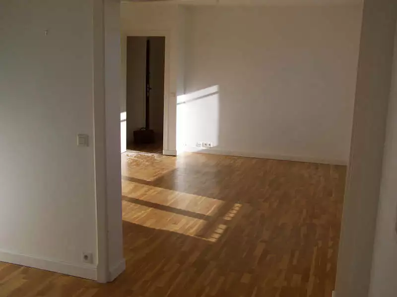 Appartement, 71,78 m²