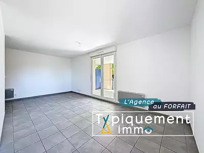 Appartement, 65 m²
