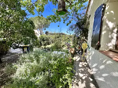 Maison, 148 m²