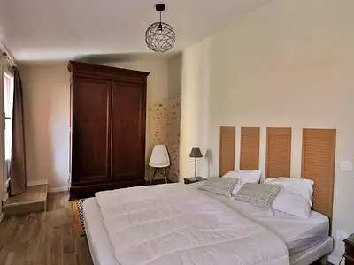 Maison, 240 m²