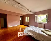 Appartement, 220 m²