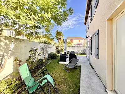 Maison, 90,15 m²