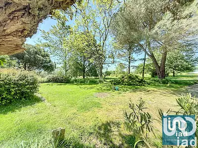 Maison, 400 m²