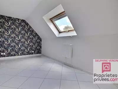 Maison, 141 m²