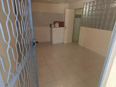 Maison, 363,48 m²