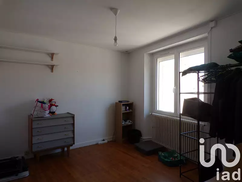 Maison, 78 m²