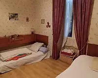 Maison, 65 m²
