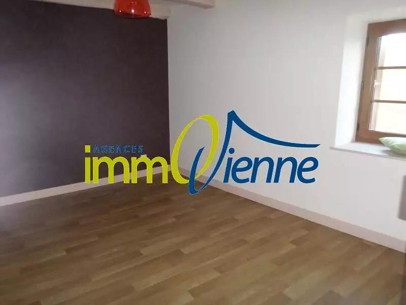 Maison, 88,23 m²