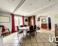 Maison, 300 m²