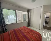 Appartement, 110 m²