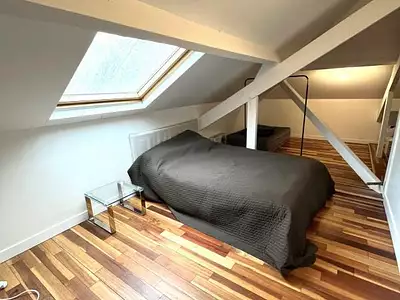 Maison, 189 m²