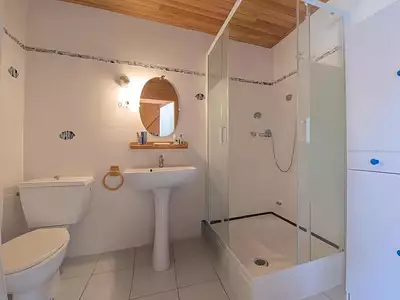 Maison, 248 m²