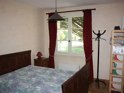Maison, 200 m²