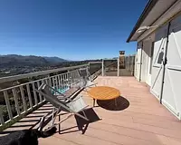 Maison, 180 m²
