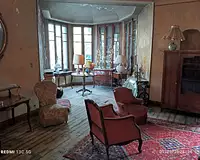 Appartement, 178 m²