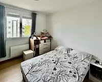 Appartement, 68 m²