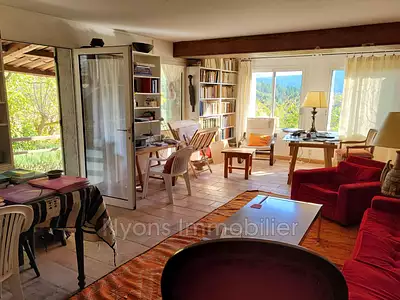 Maison, 333 m²