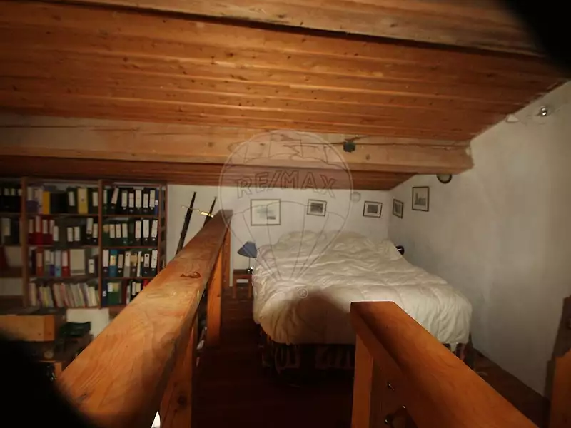 Maison, 315 m²