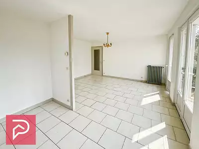 Maison, 75 m²