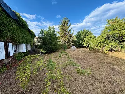 Maison, 73 m²