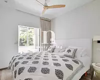 Appartement a louer neuilly-sur-seine - 2 pièce(s) - 50 m2 - Surfyn