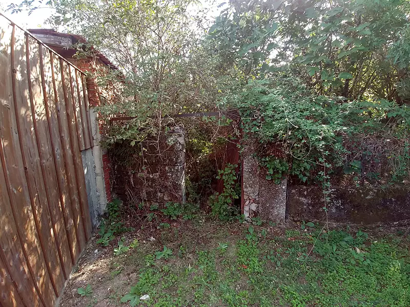 Maison, 174 m²