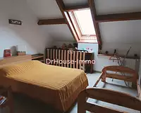 Maison, 360 m²