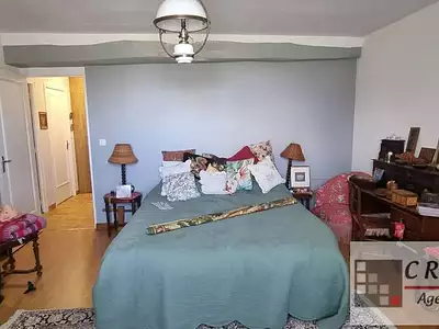 Maison, 163 m²