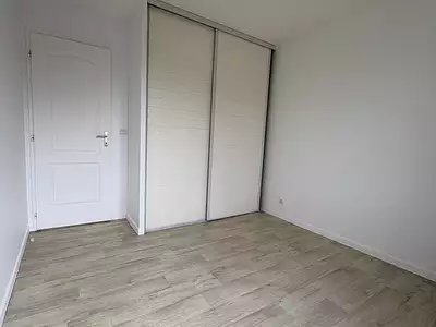 Maison, 113 m²