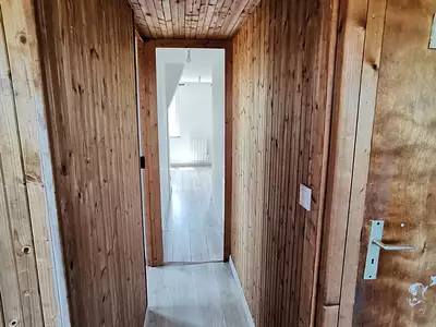 Maison, 103 m²