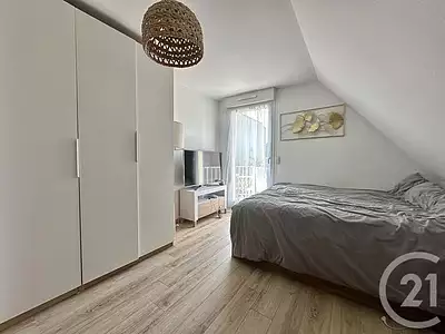 Maison, 113,3 m²