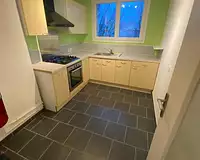Appartement, 45,92 m²