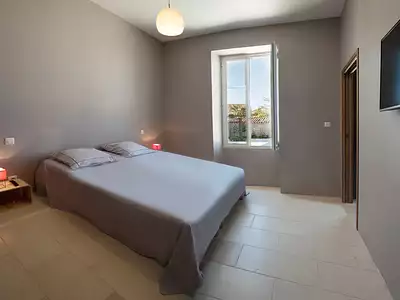 Maison, 139,7 m²
