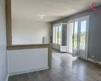 Appartement, 97,5 m²