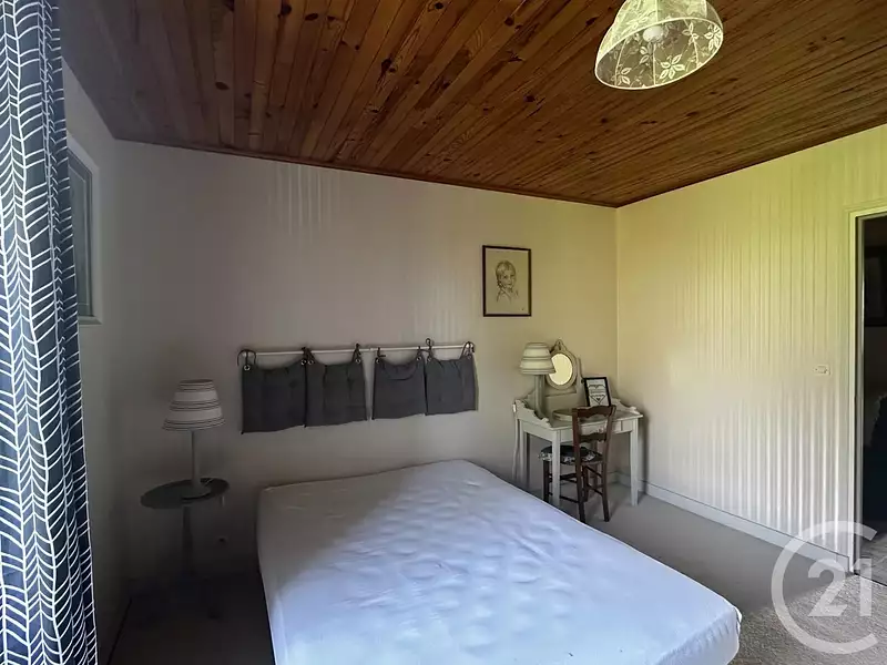 Maison, 183,73 m²