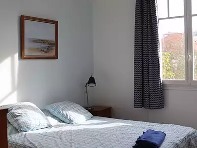 Maison, 144,39 m²