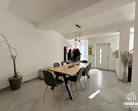 Maison, 148 m²