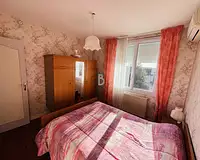 Maison, 91,39 m²