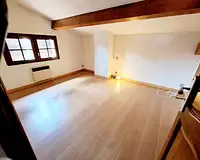 Maison, 143 m²