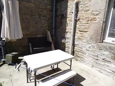 Maison, 211 m²