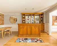 Appartement, 111 m²