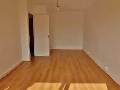 Appartement, 27 m²