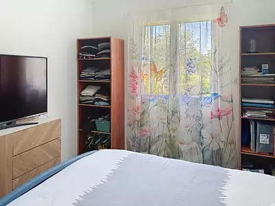 Maison, 89 m²