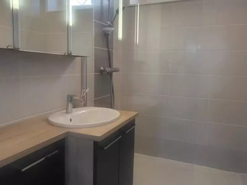 Appartement, 95 m²