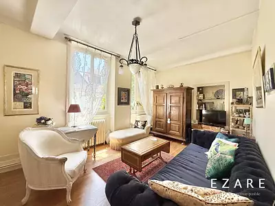 Maison, 470 m²