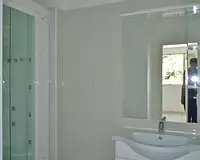 Appartement, 48,75 m²