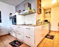 Appartement, 80 m²