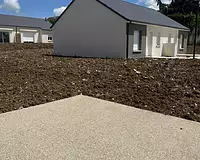 Maison, 83,3 m²
